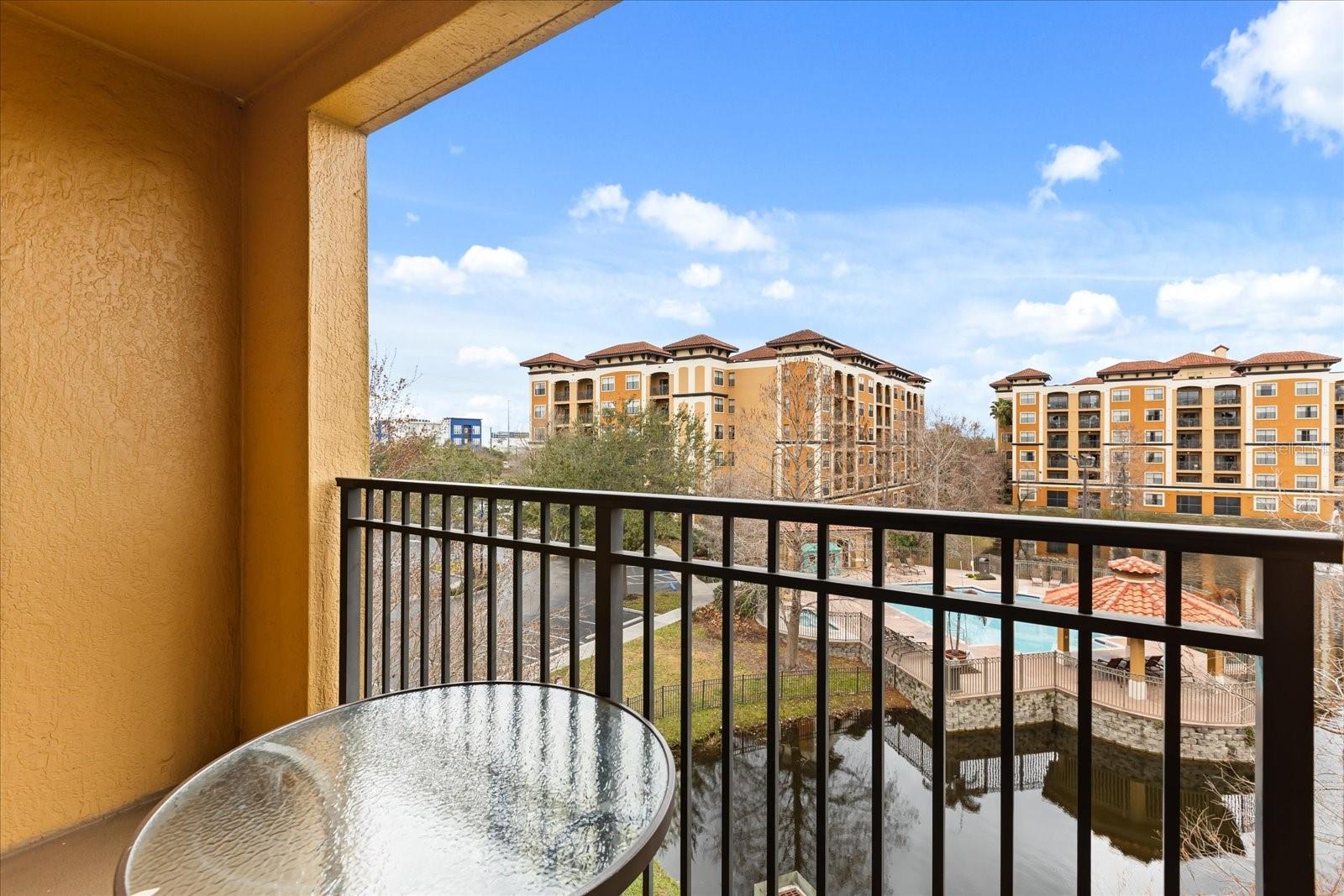 12539 Floridays Resort Dr #404d Property Photo 38
