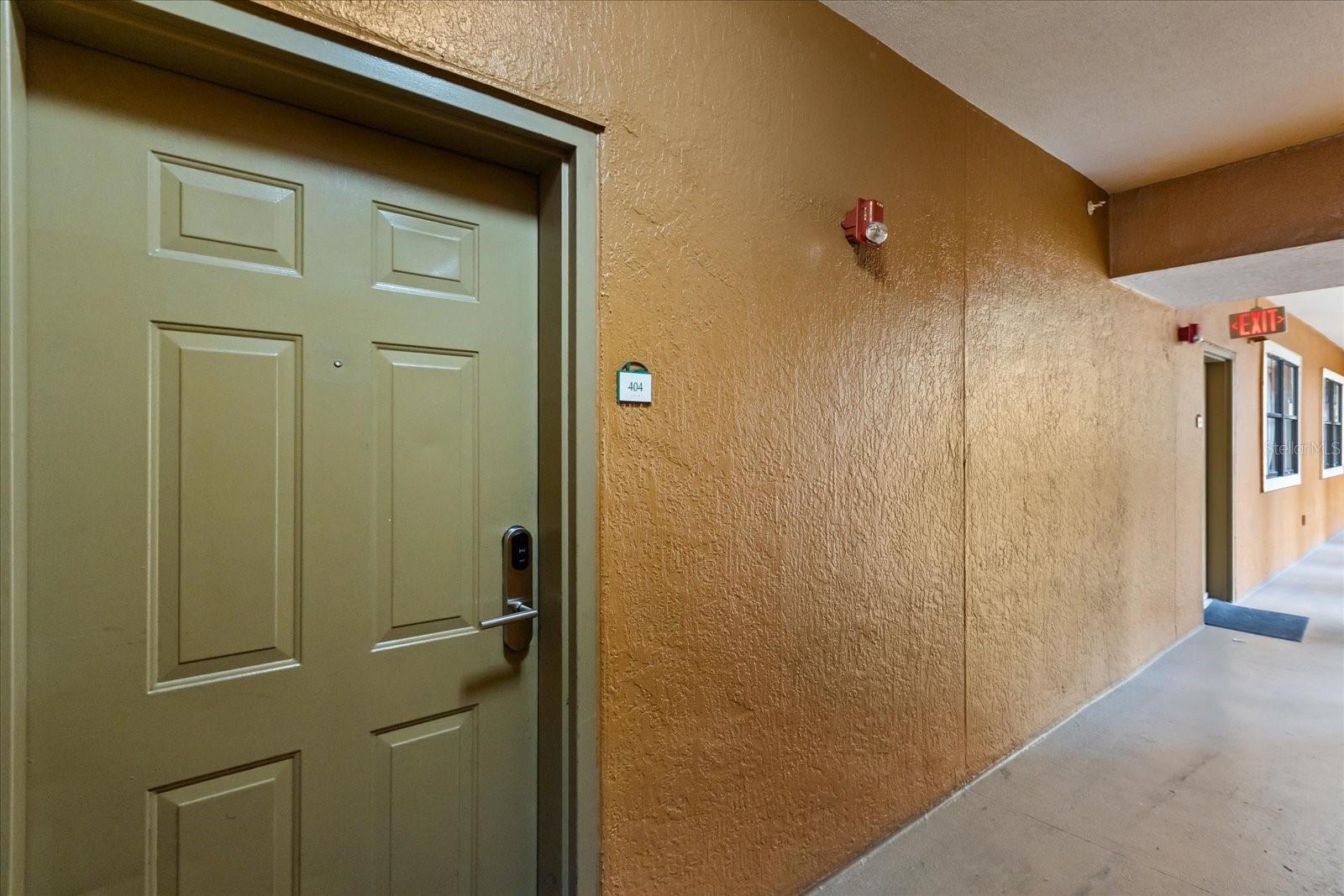 12539 Floridays Resort Dr #404d Property Photo 39