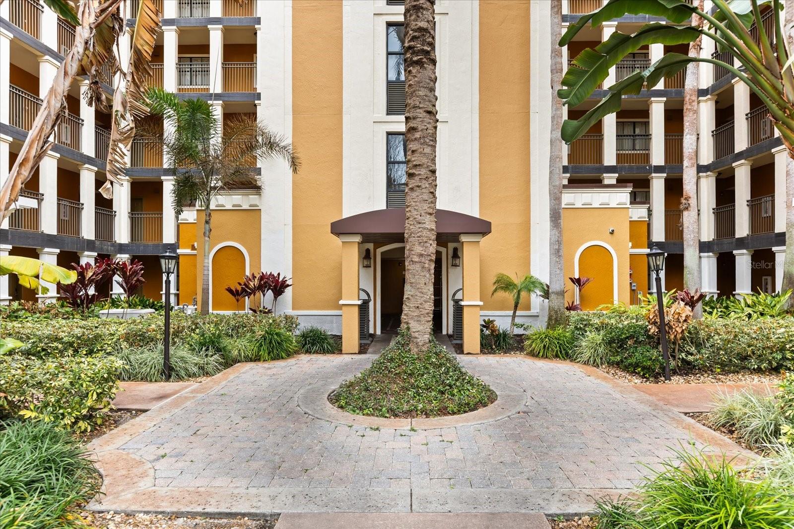 12539 Floridays Resort Dr #404d Property Photo 40