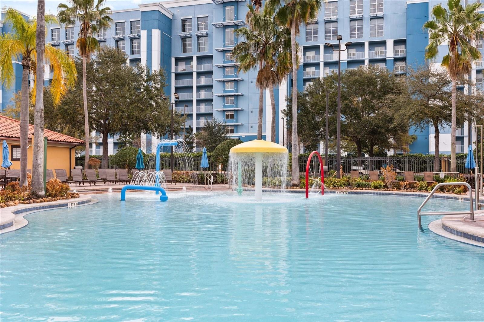 12539 Floridays Resort Dr #404d Property Photo 44
