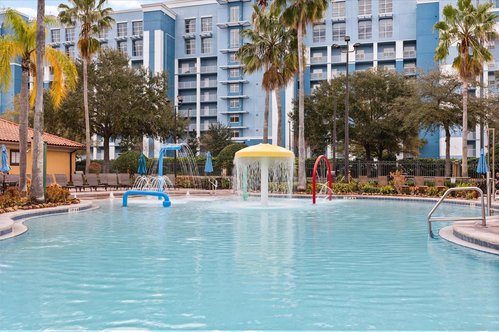 12539 Floridays Resort Dr #404d Property Photo 45