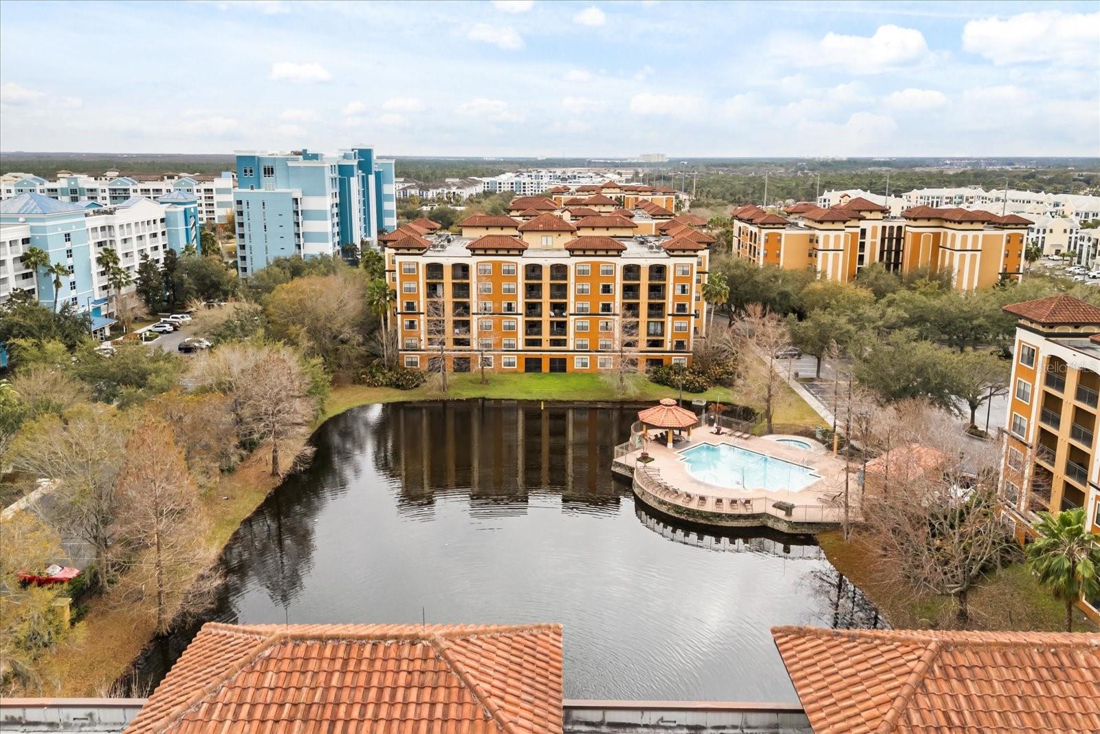 12539 Floridays Resort Dr #404d Property Photo 49