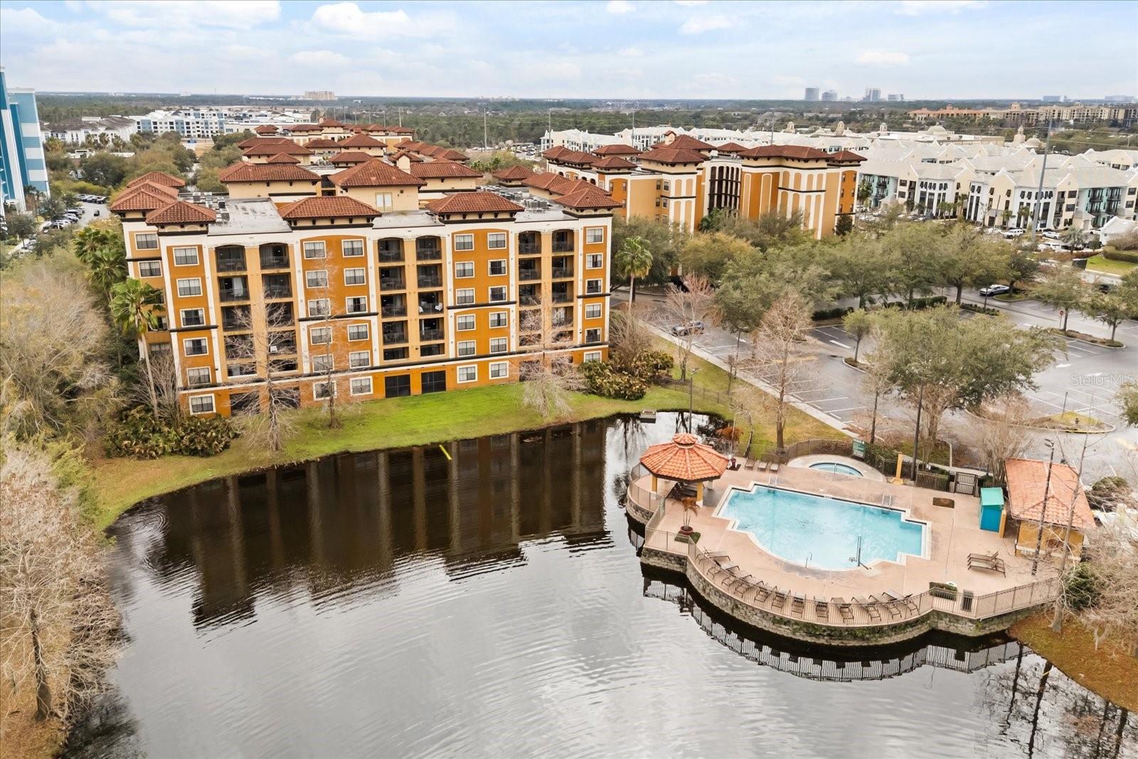 12539 Floridays Resort Dr #404d Property Photo 50