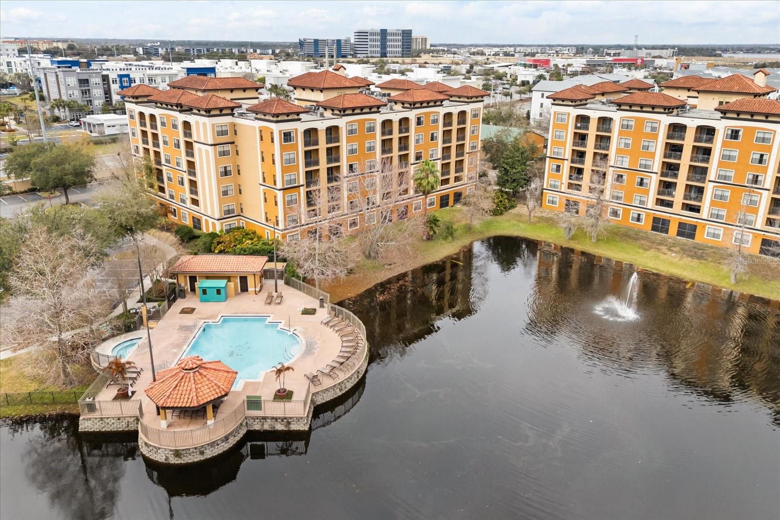 12539 Floridays Resort Dr #404d Property Photo 53