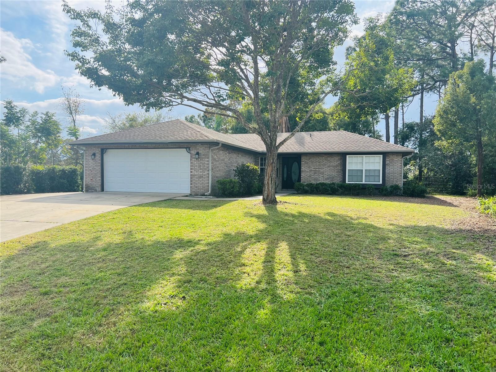 1740 Whipple Dr Property Photo 2