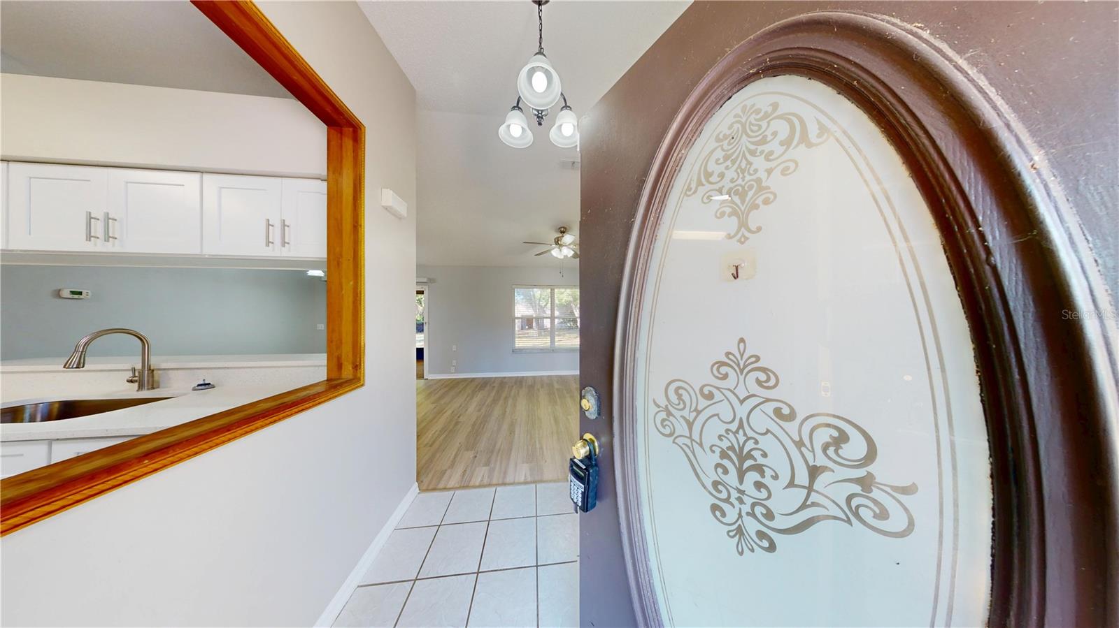 1740 Whipple Dr Property Photo 4