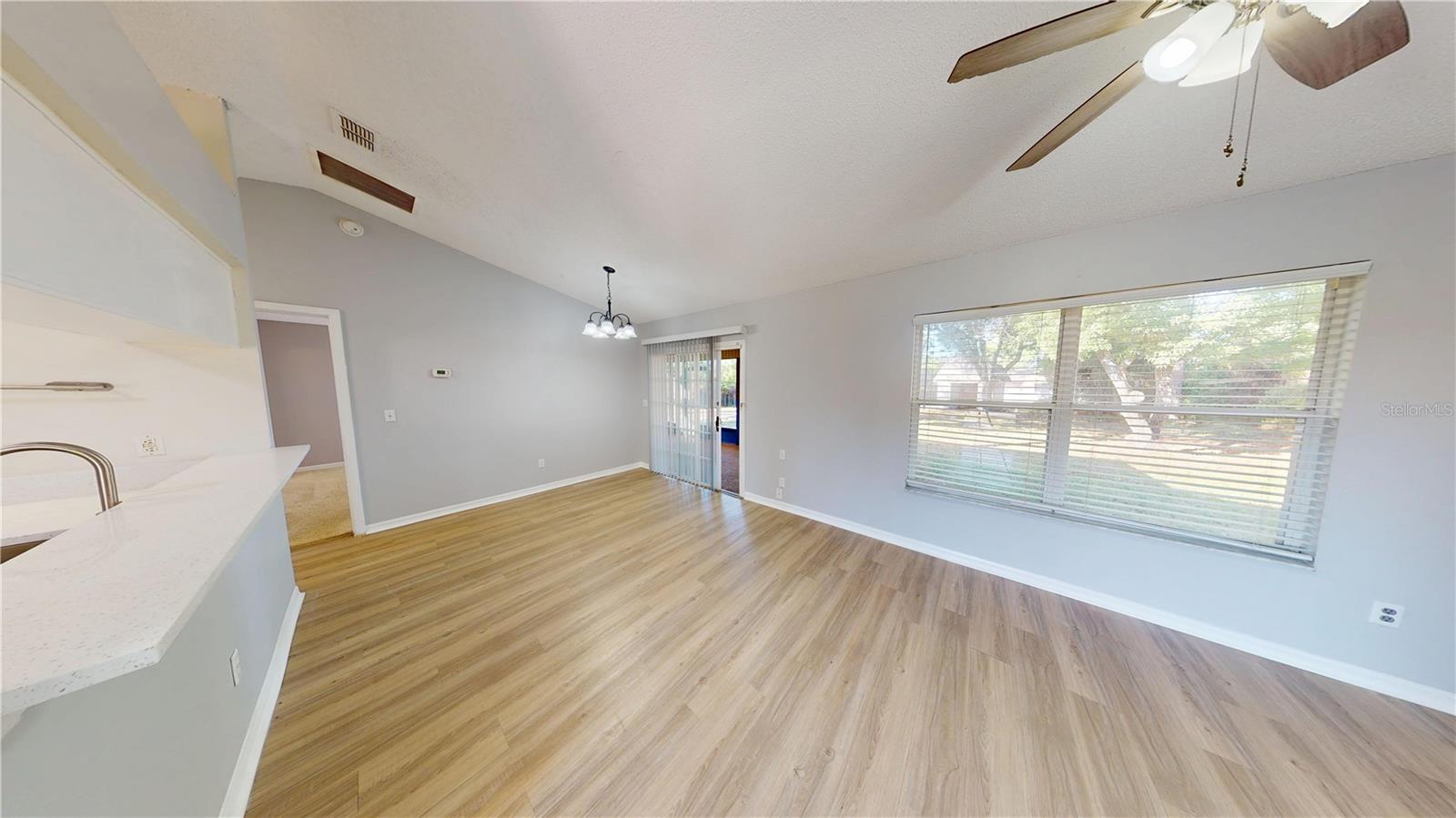 1740 Whipple Dr Property Photo 6