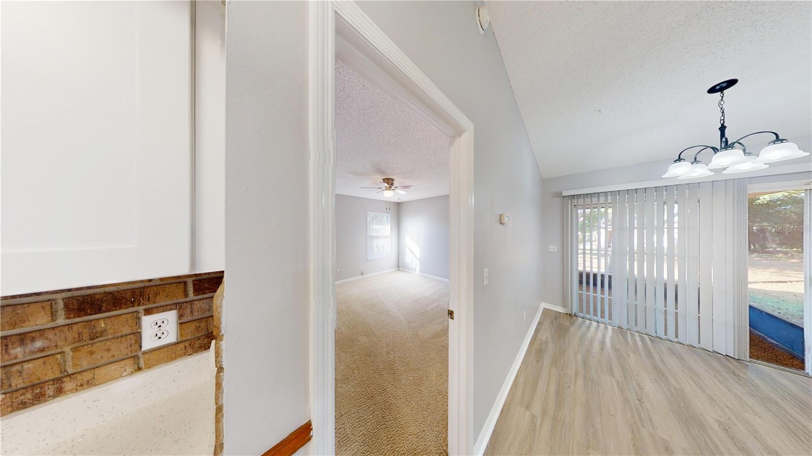 1740 Whipple Dr Property Photo 11