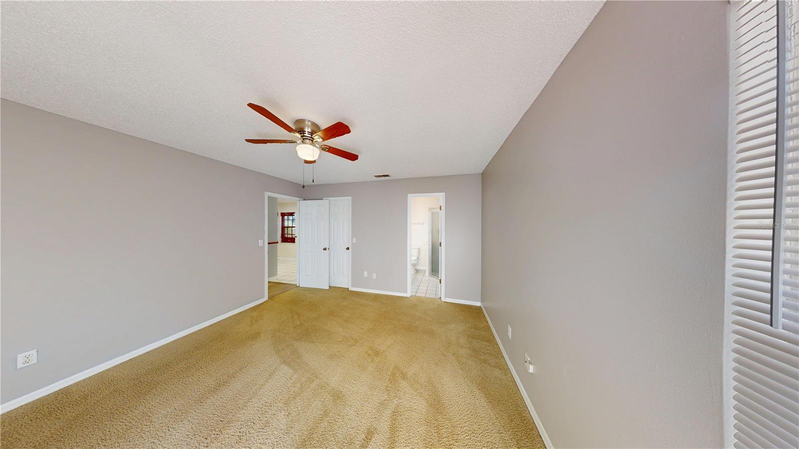 1740 Whipple Dr Property Photo 12