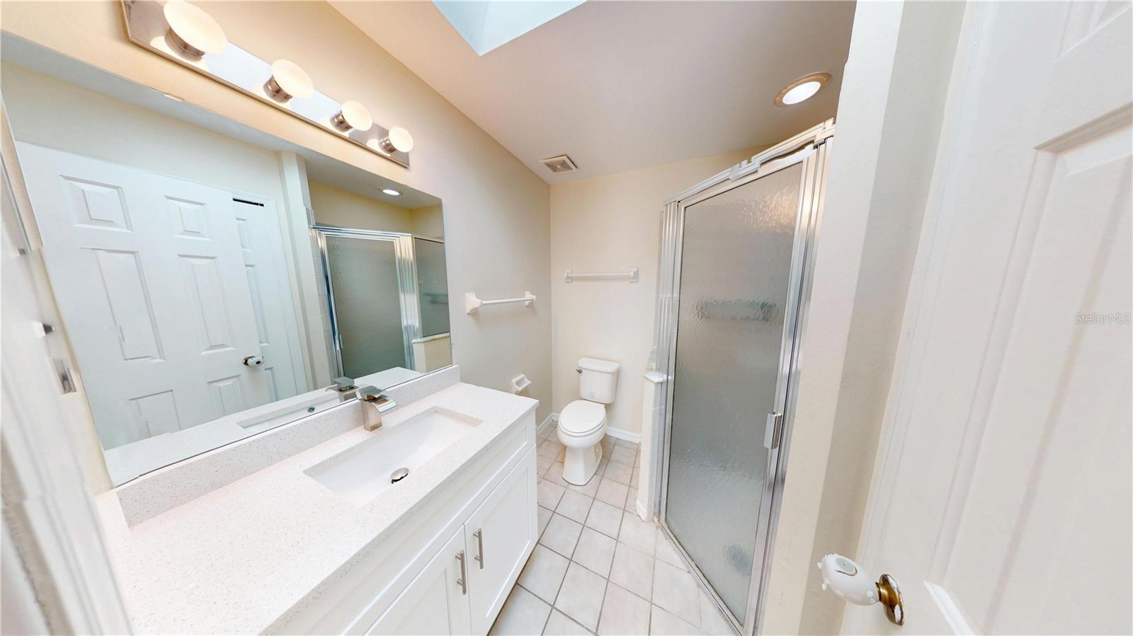 1740 Whipple Dr Property Photo 13