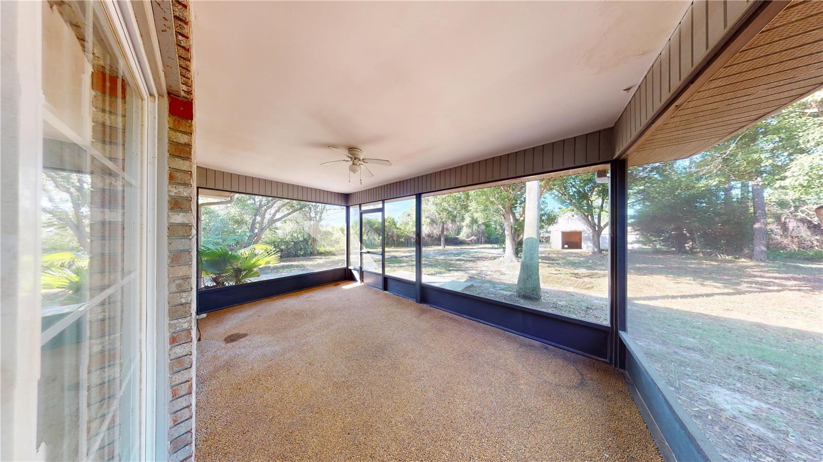 1740 Whipple Dr Property Photo 15