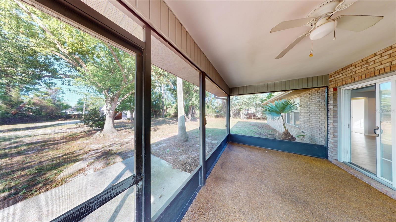 1740 Whipple Dr Property Photo 16