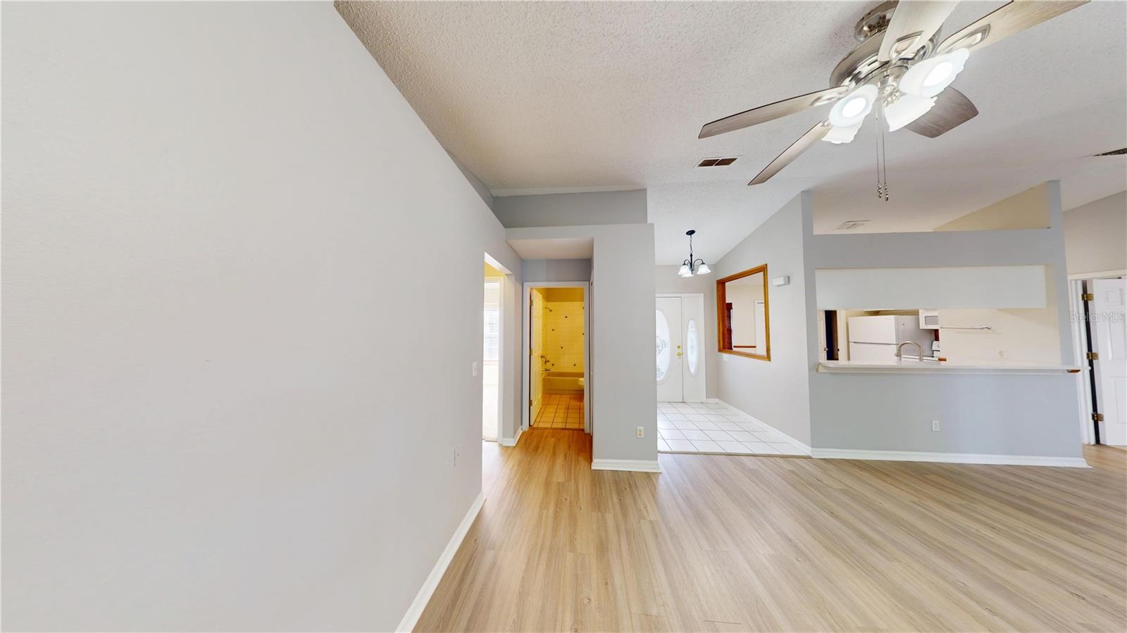 1740 Whipple Dr Property Photo 18