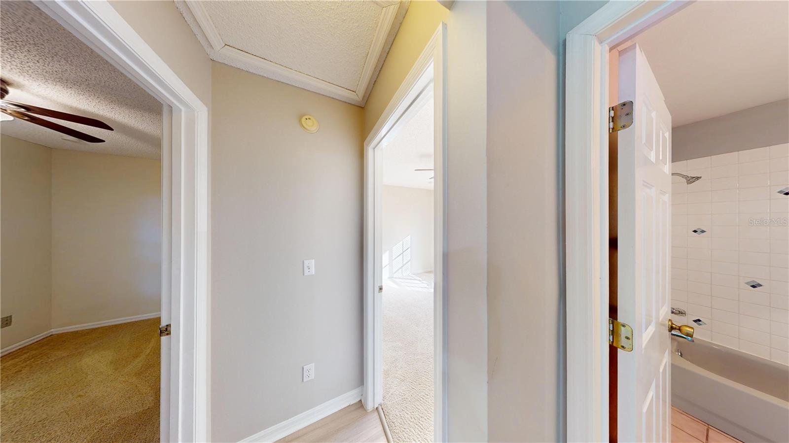 1740 Whipple Dr Property Photo 19