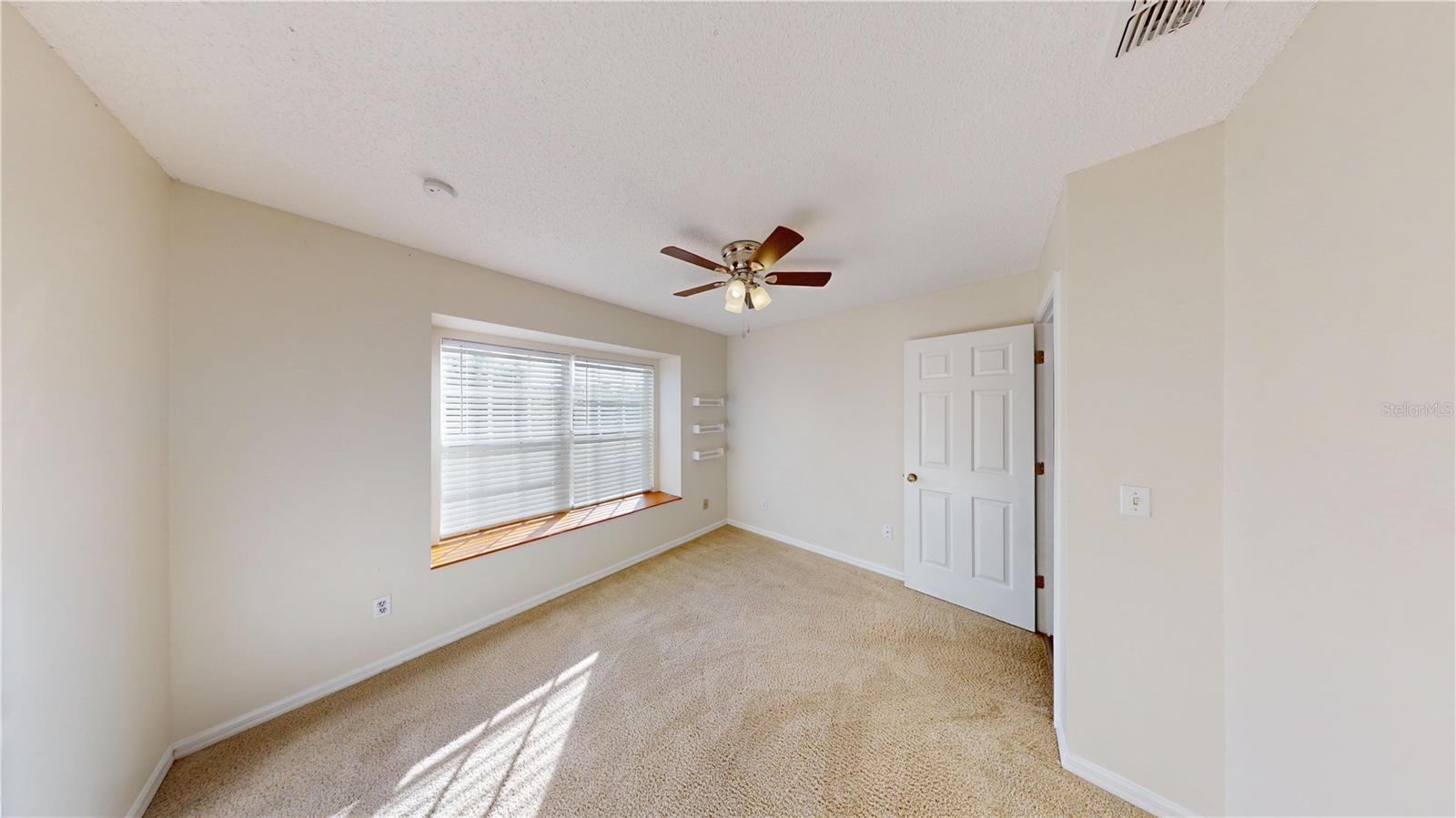 1740 Whipple Dr Property Photo 20