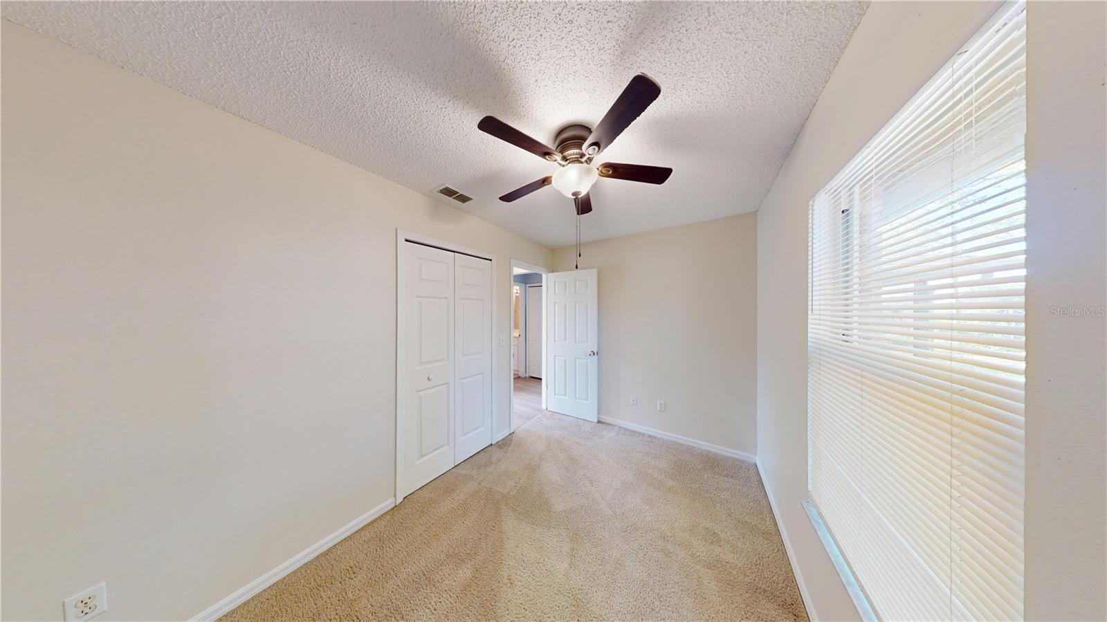 1740 Whipple Dr Property Photo 22