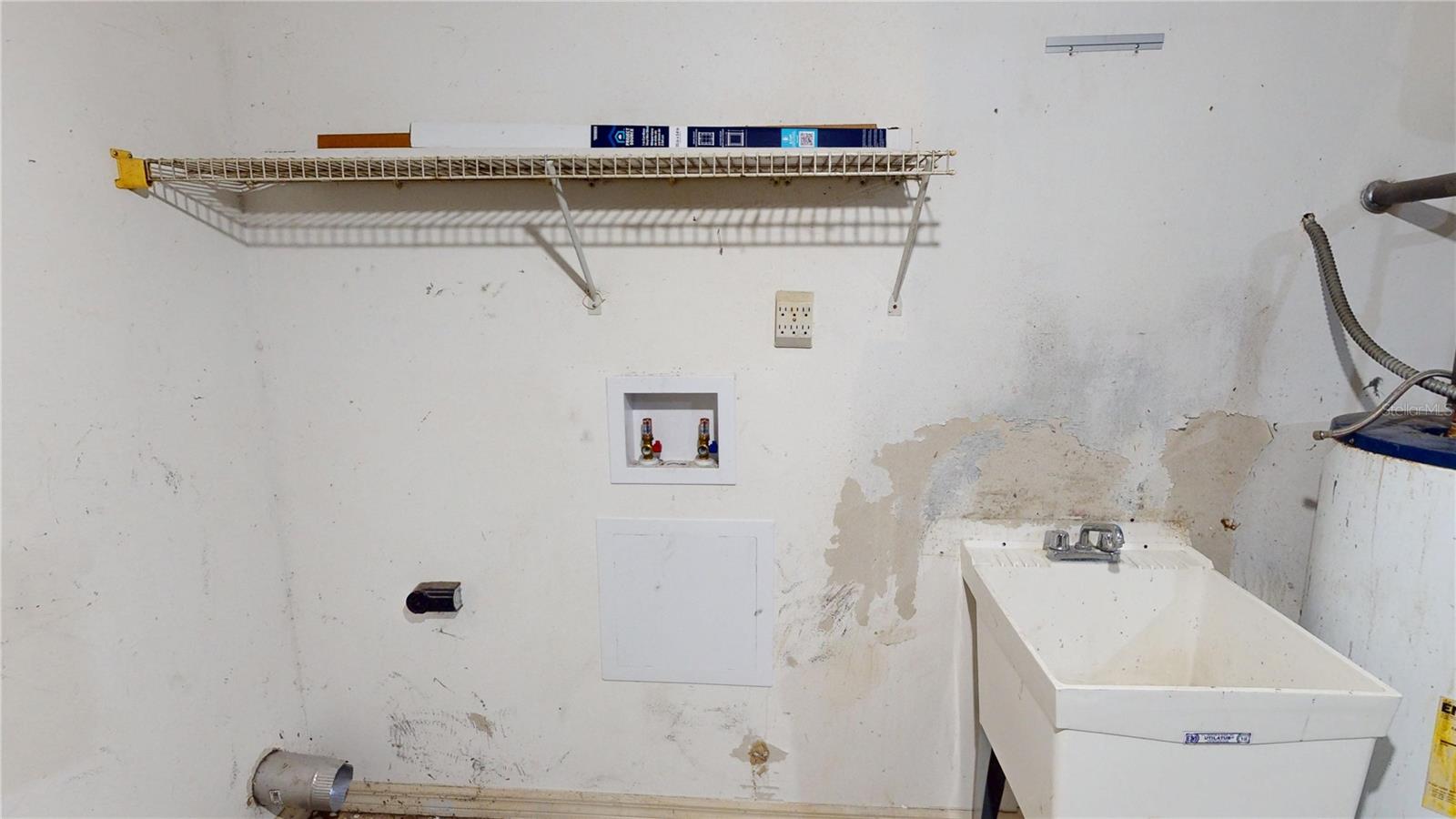 1740 Whipple Dr Property Photo 25