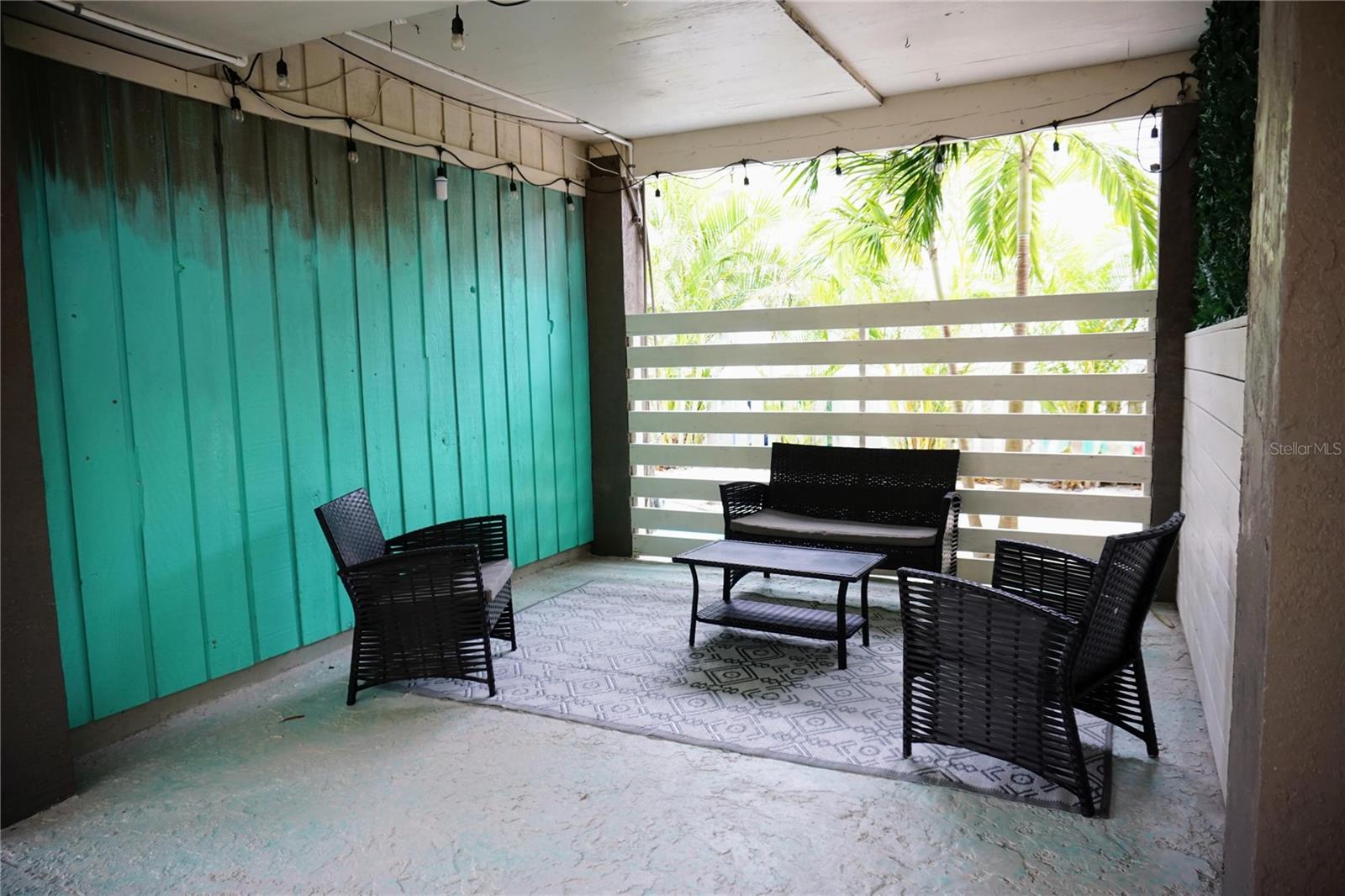 2504 Avenue B Property Photo 39