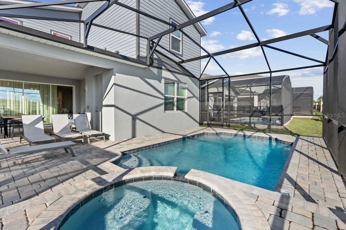 9144 Driftwood Path Property Photo 6