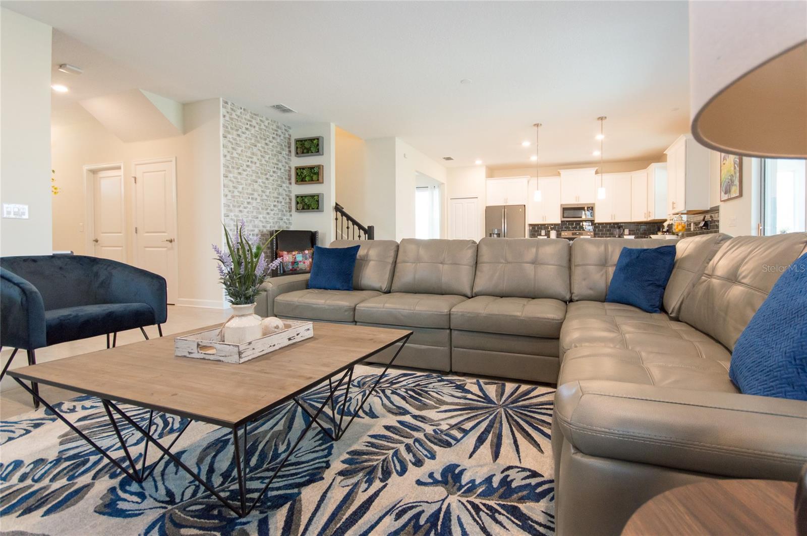 8847 Interlocking Ct Property Photo 8