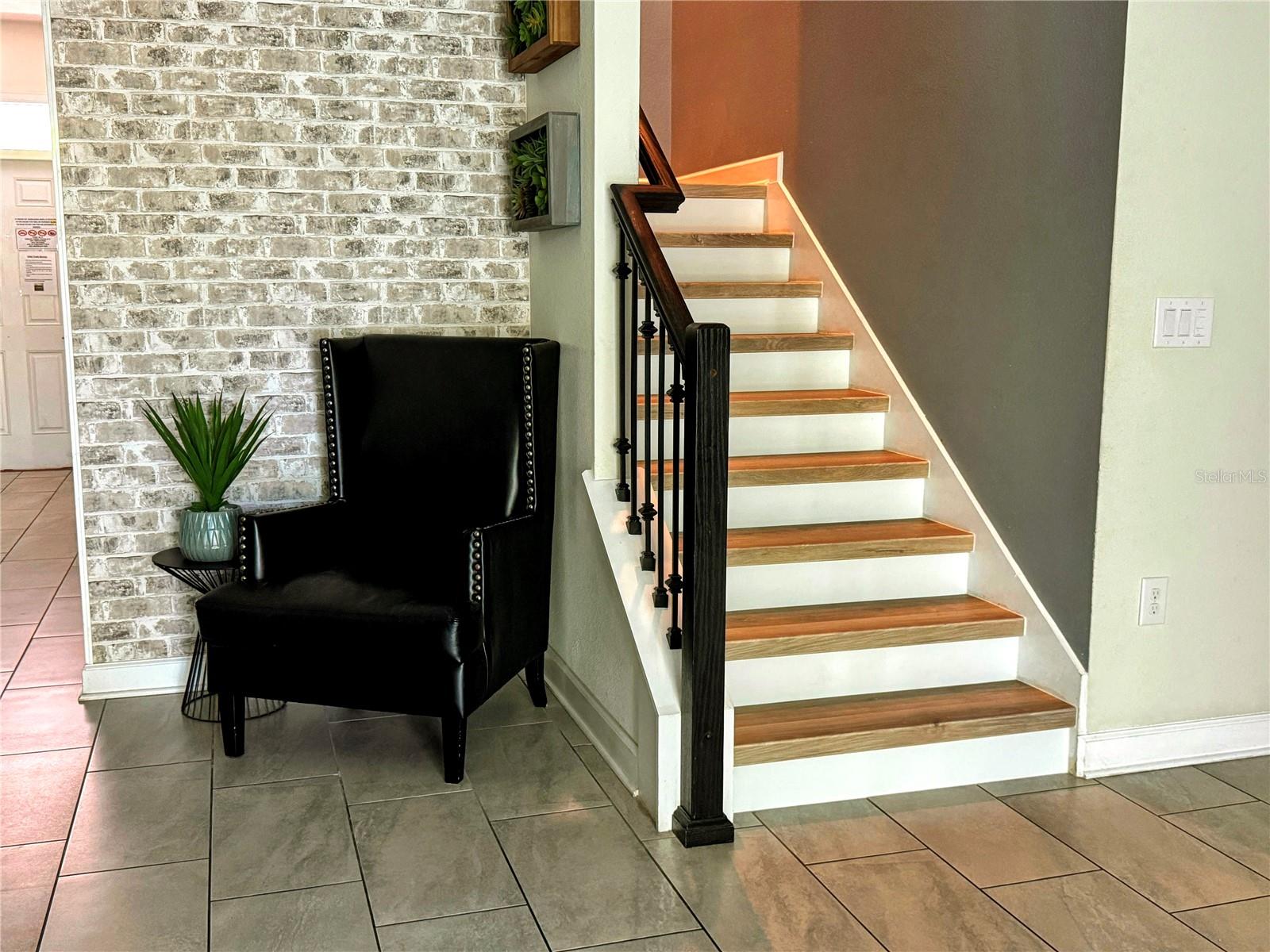 8847 Interlocking Ct Property Photo 9