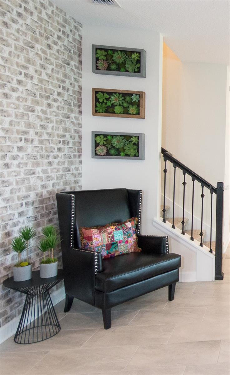 8847 Interlocking Ct Property Photo 10