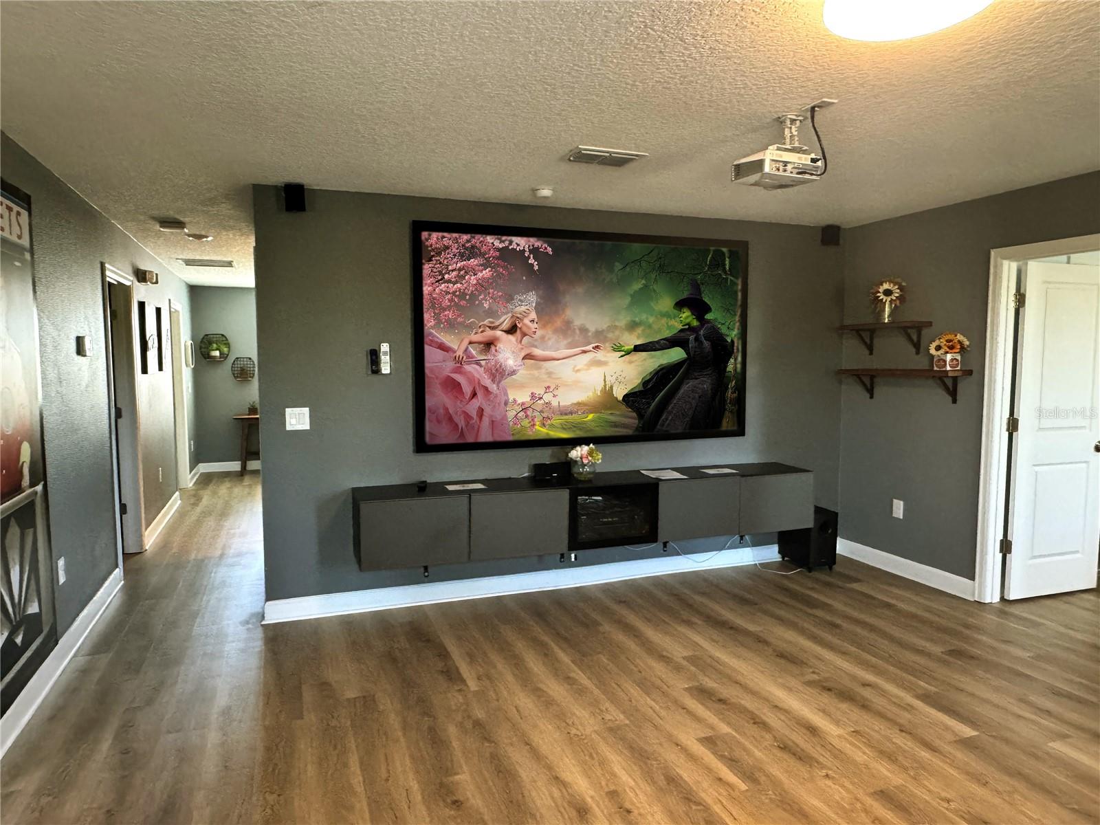 8847 Interlocking Ct Property Photo 11