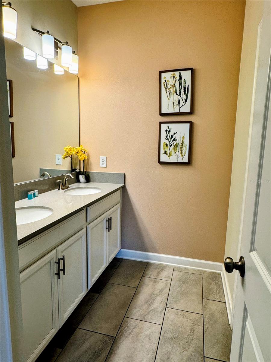 8847 Interlocking Ct Property Photo 14