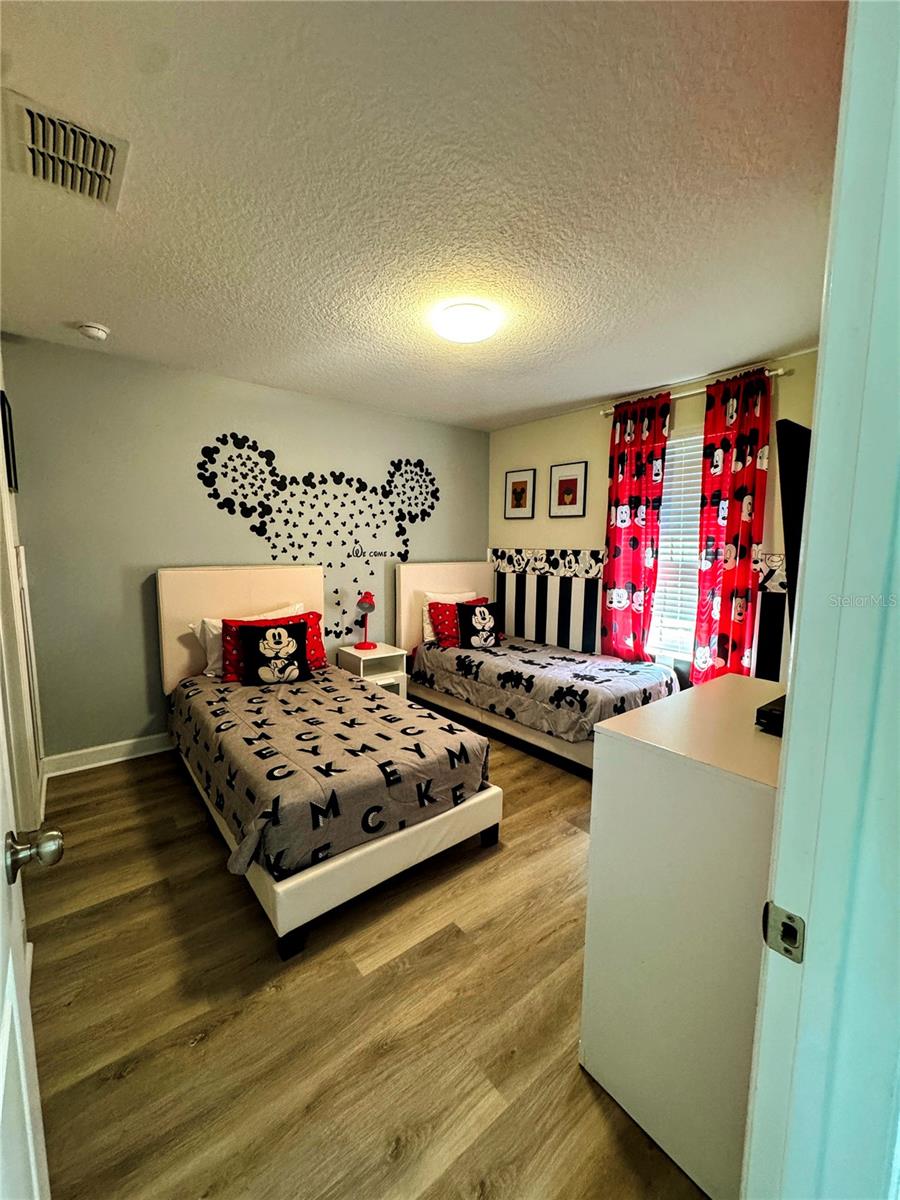 8847 Interlocking Ct Property Photo 15