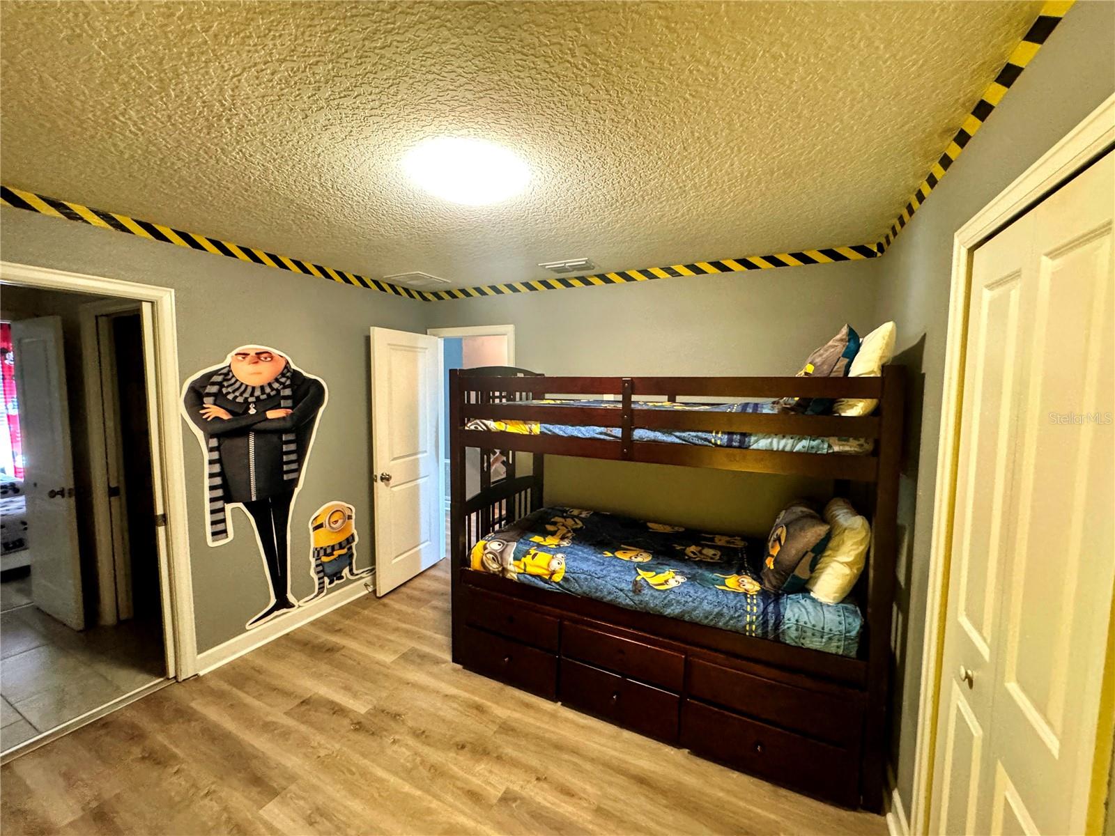 8847 Interlocking Ct Property Photo 16