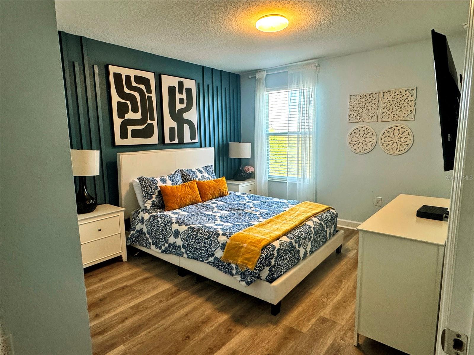 8847 Interlocking Ct Property Photo 17