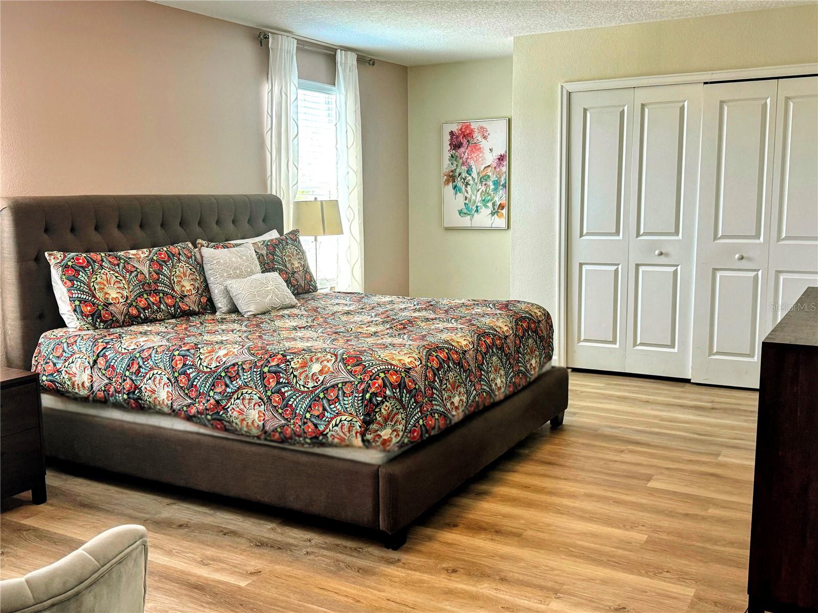 8847 Interlocking Ct Property Photo 18