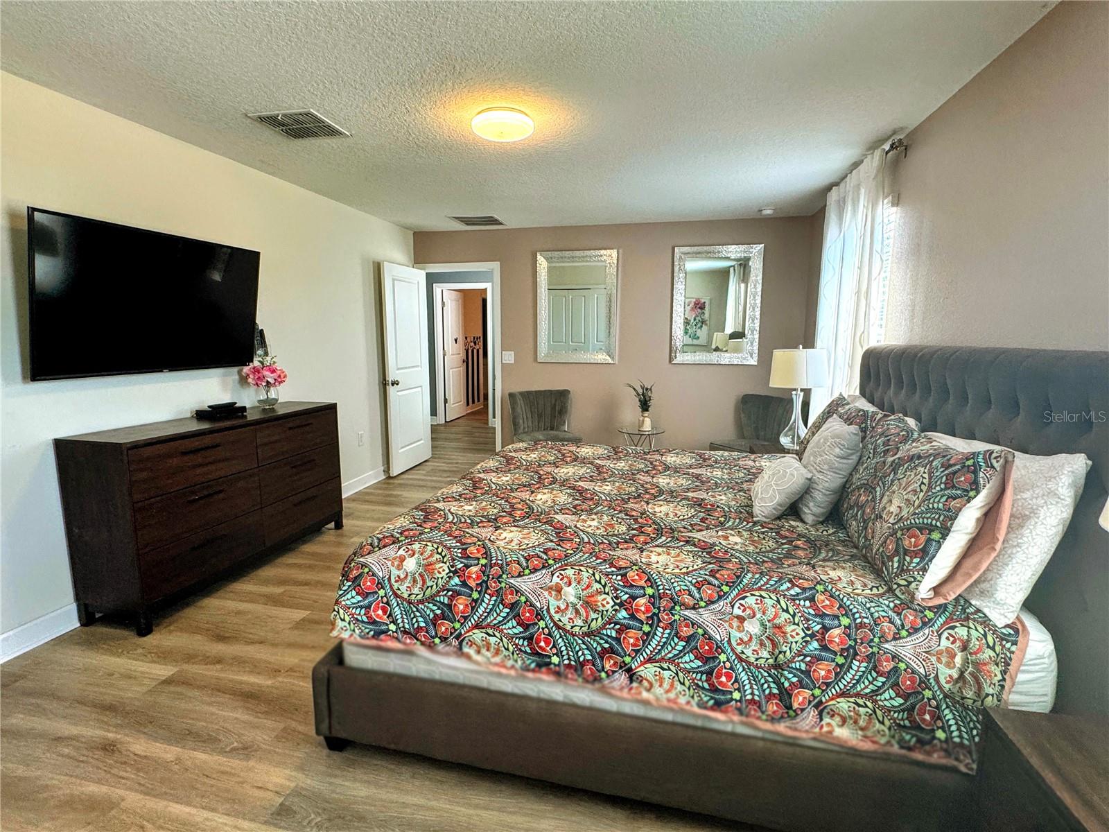 8847 Interlocking Ct Property Photo 19