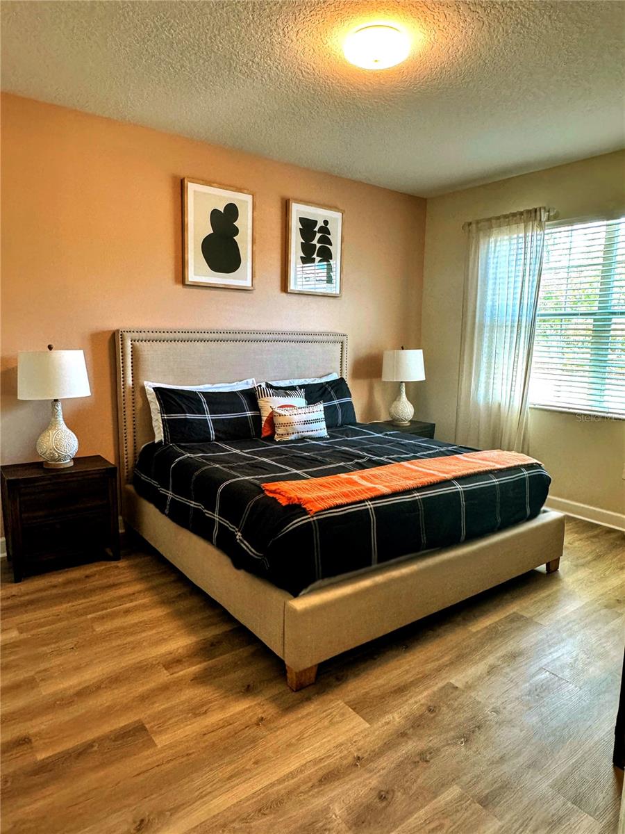 8847 Interlocking Ct Property Photo 20