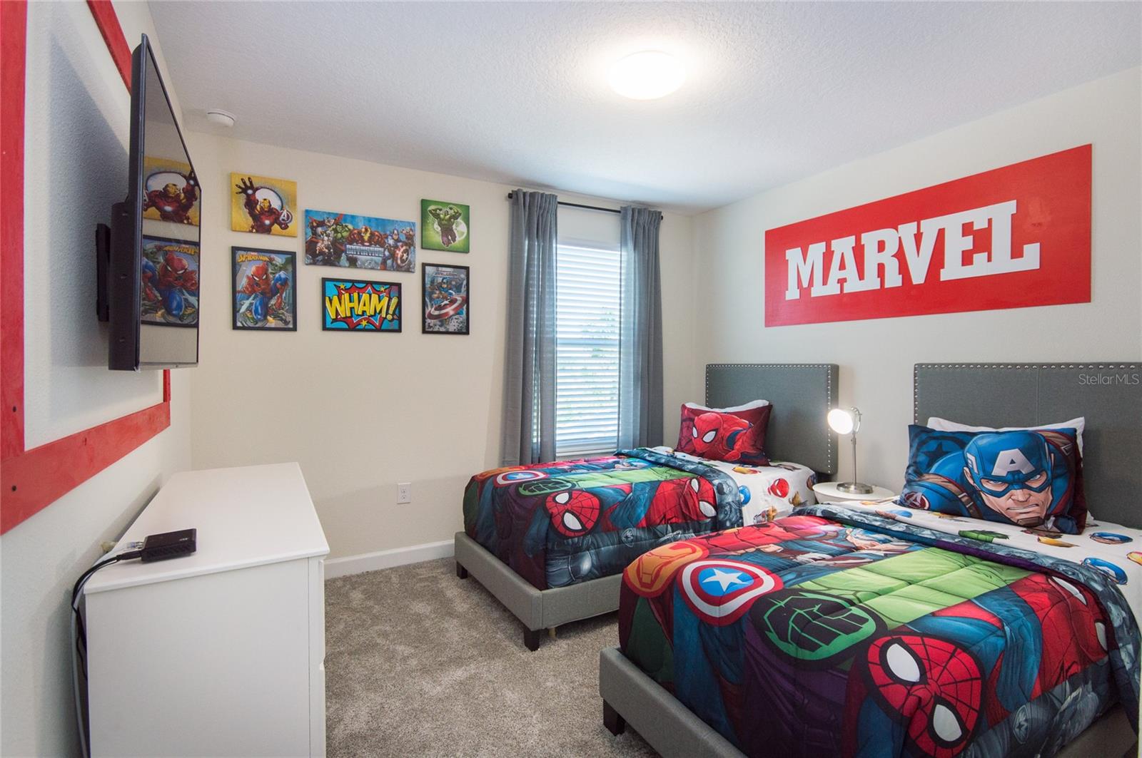 8847 Interlocking Ct Property Photo 23