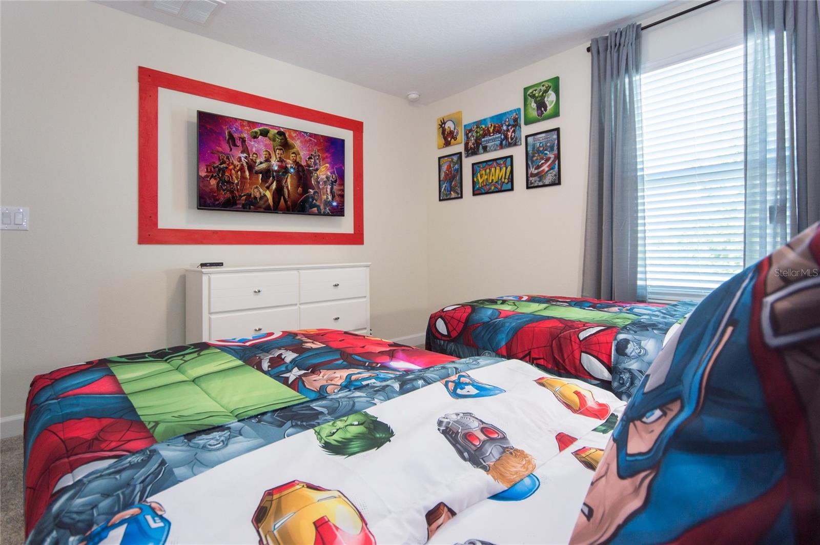 8847 Interlocking Ct Property Photo 24