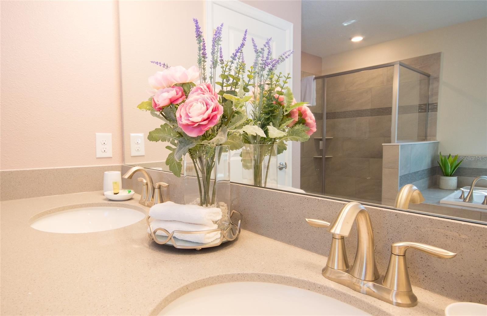 8847 Interlocking Ct Property Photo 26