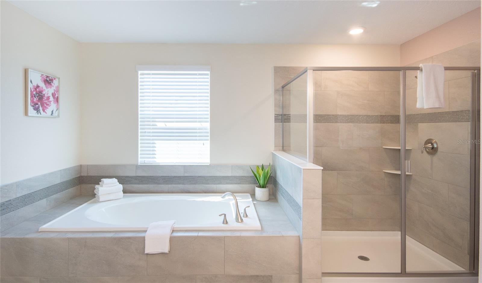 8847 Interlocking Ct Property Photo 27