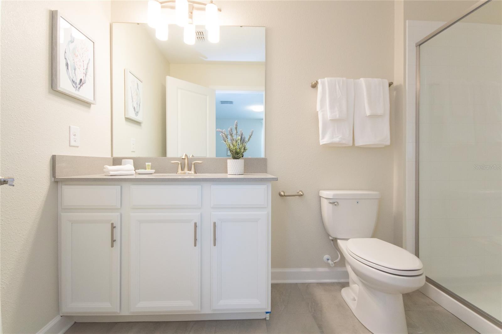 8847 Interlocking Ct Property Photo 28