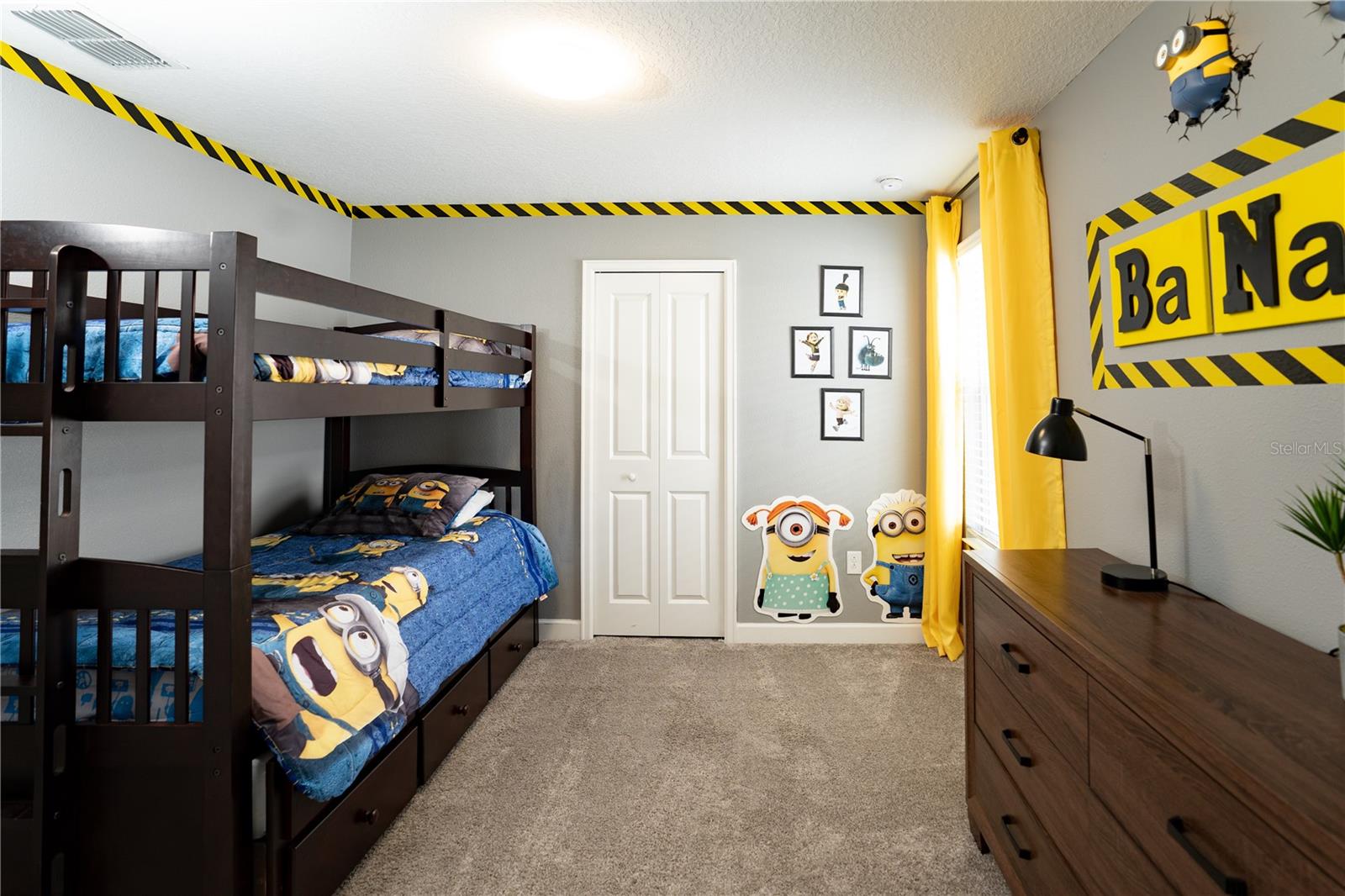 8847 Interlocking Ct Property Photo 30