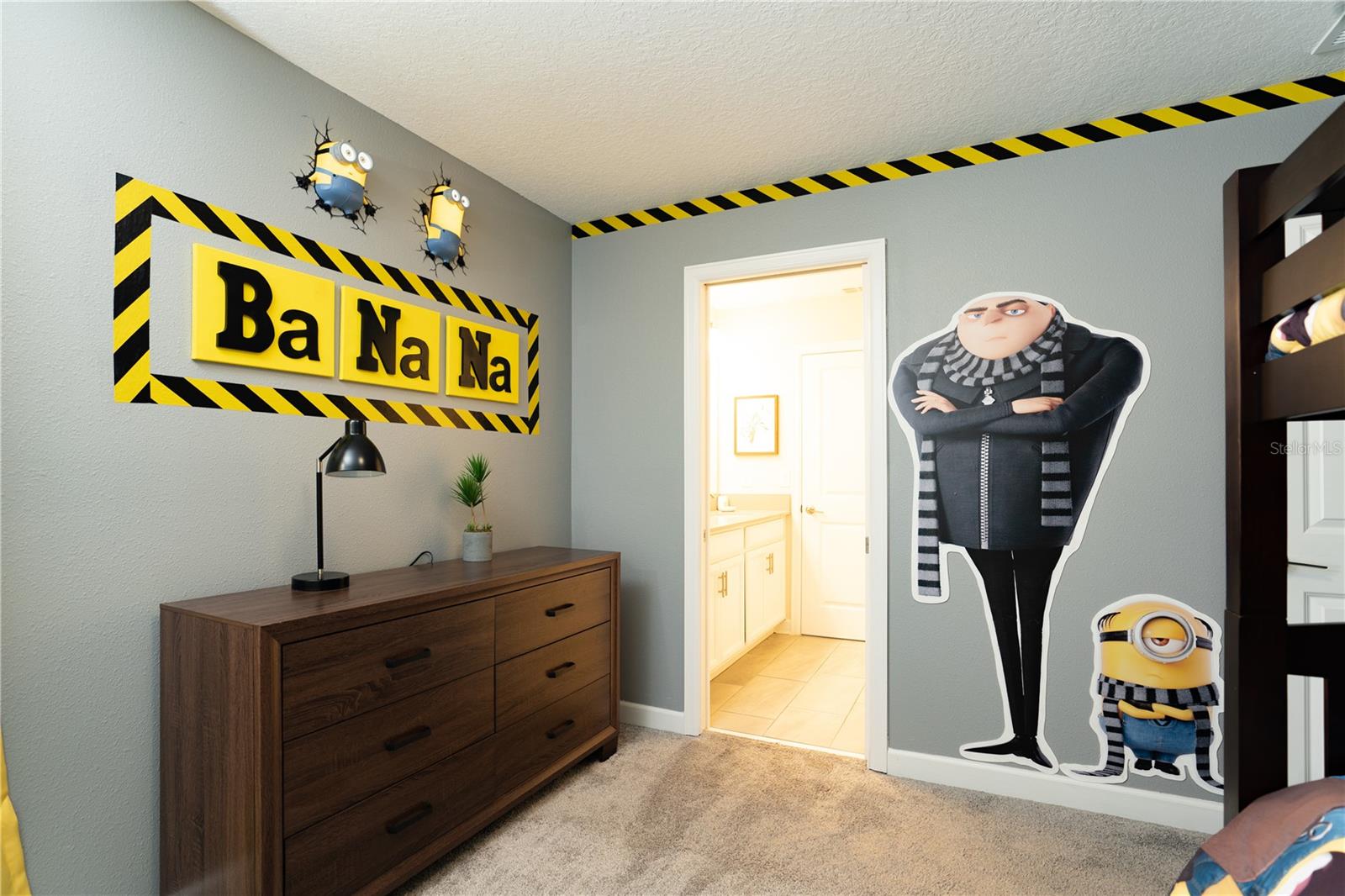8847 Interlocking Ct Property Photo 31