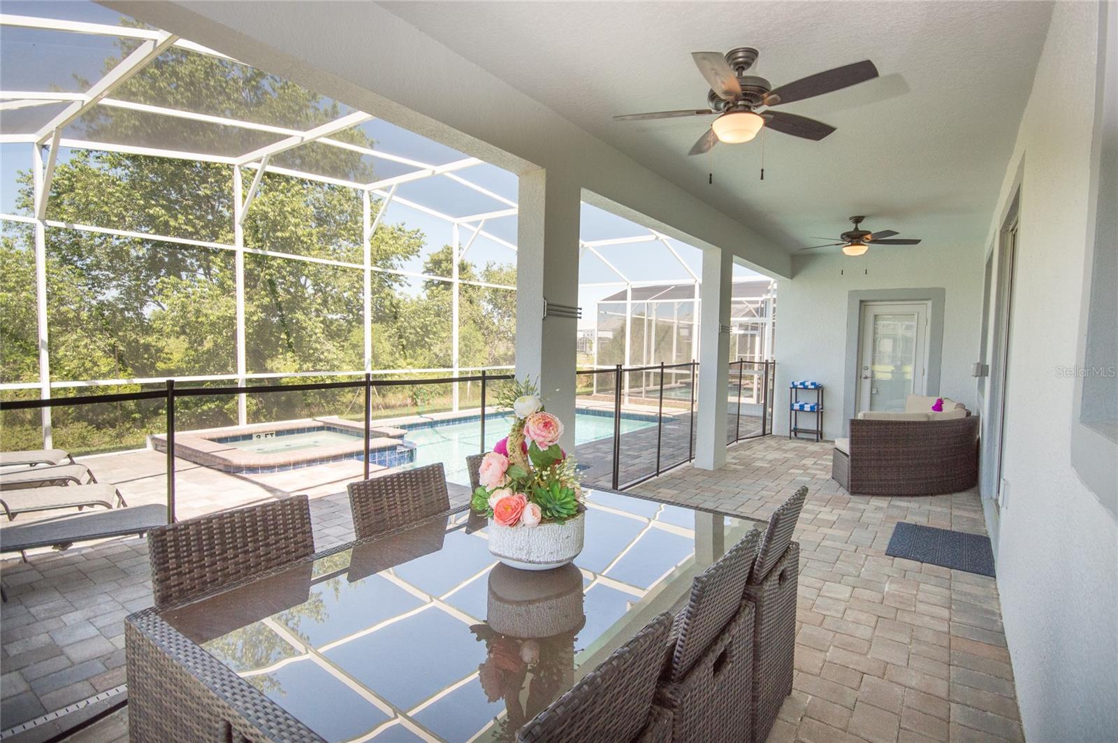 8847 Interlocking Ct Property Photo 32
