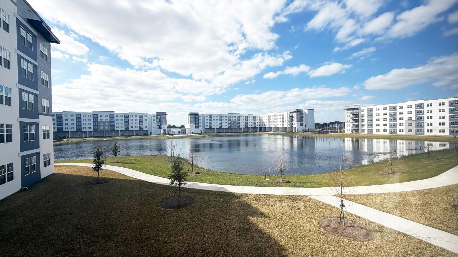 5587 Millenia Blvd #213 Property Photo 2