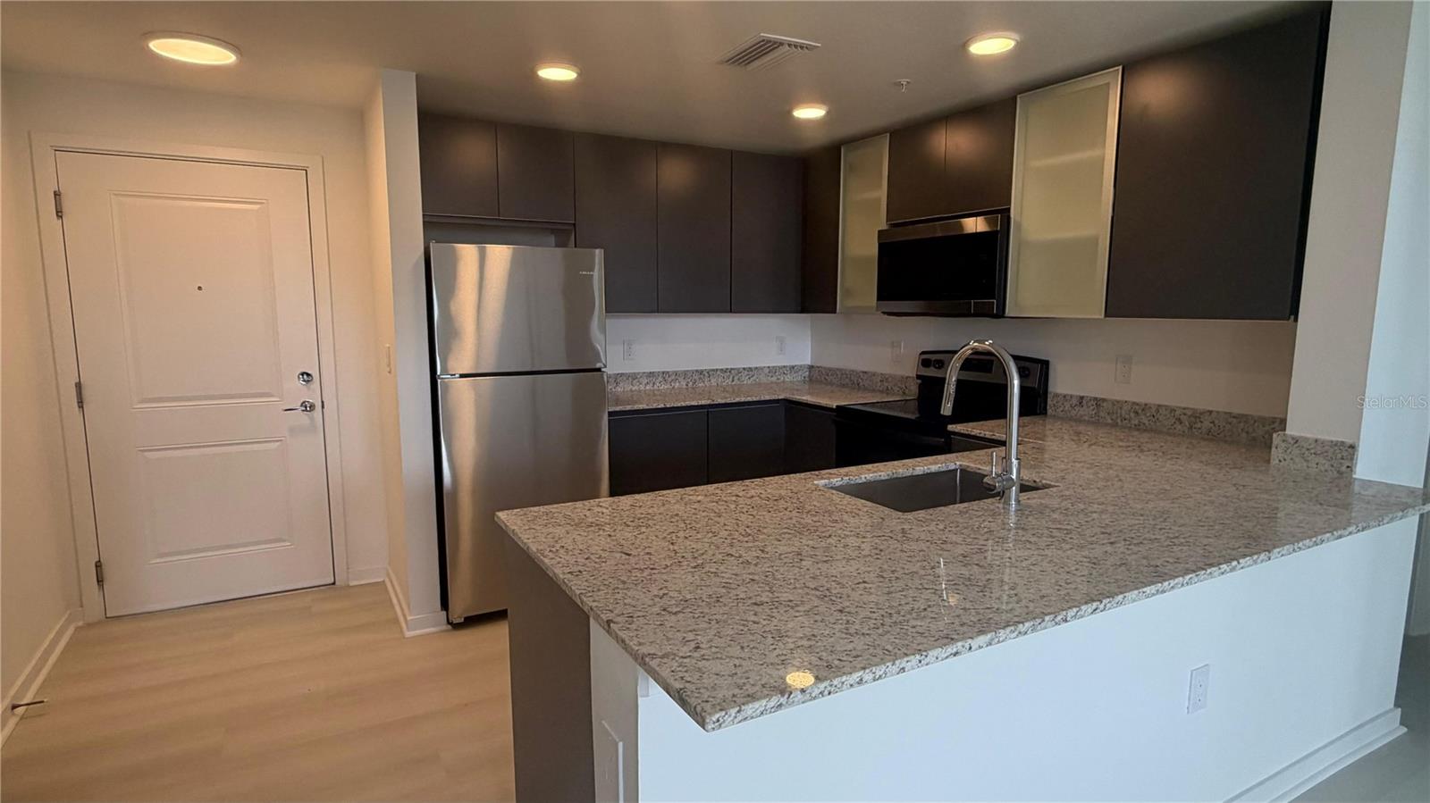 5587 Millenia Blvd #213 Property Photo 7