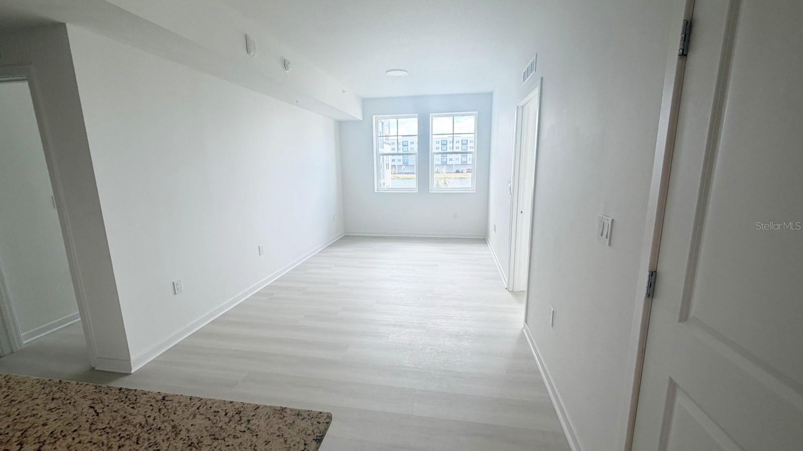 5587 Millenia Blvd #213 Property Photo 10