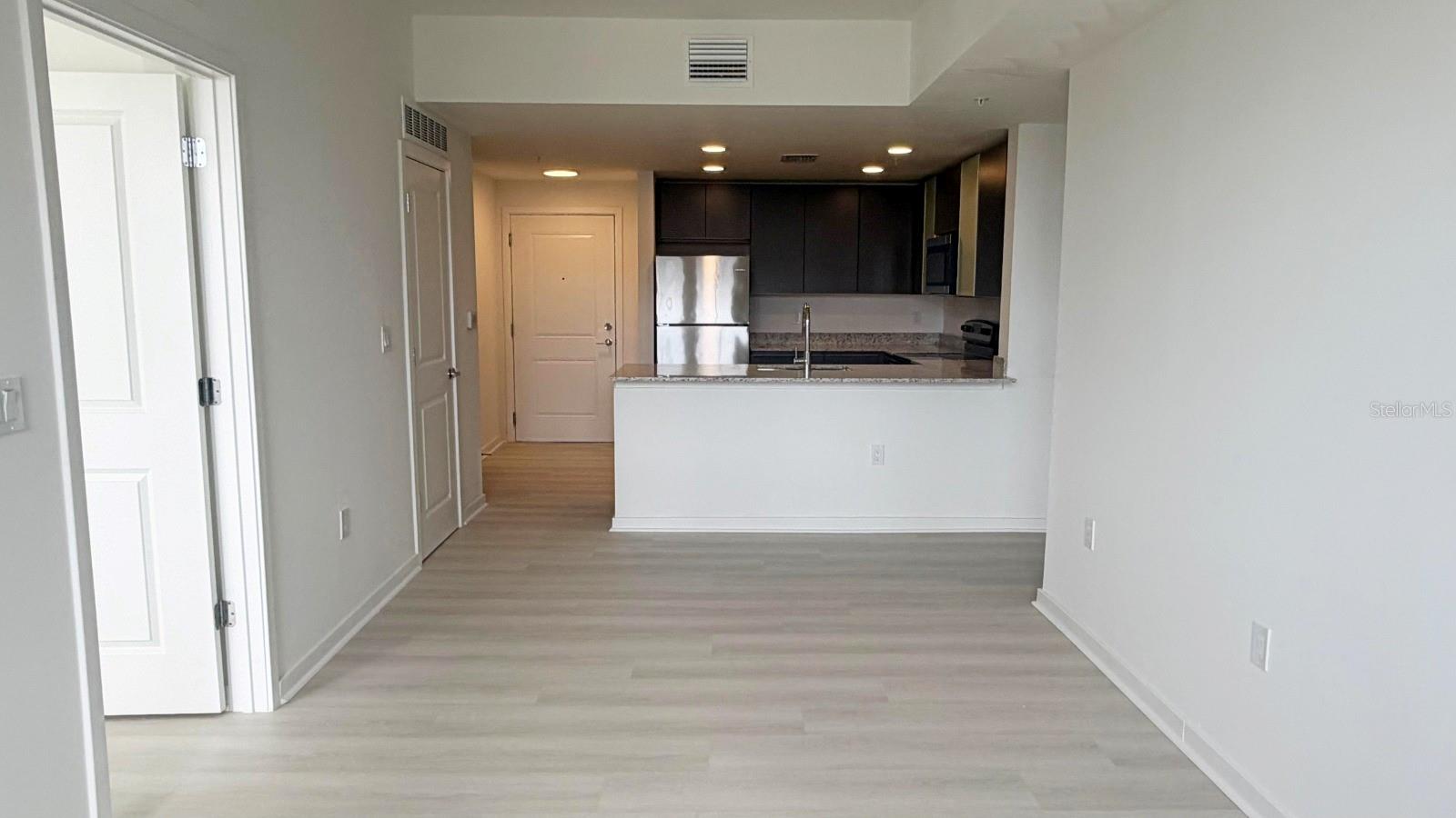 5587 Millenia Blvd #213 Property Photo 11