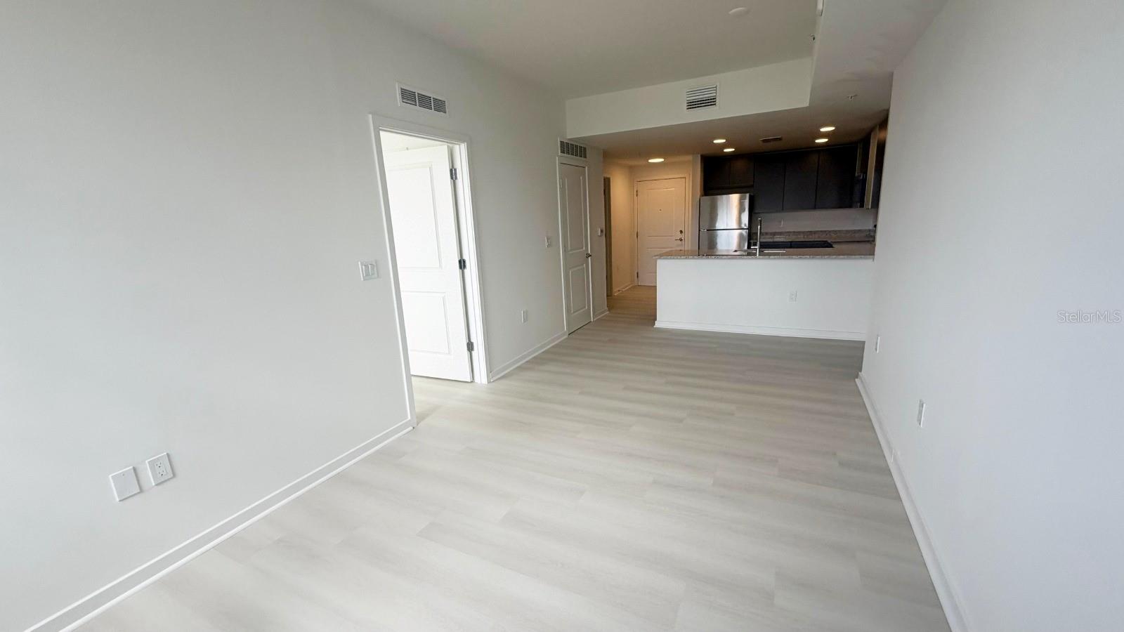 5587 Millenia Blvd #213 Property Photo 12