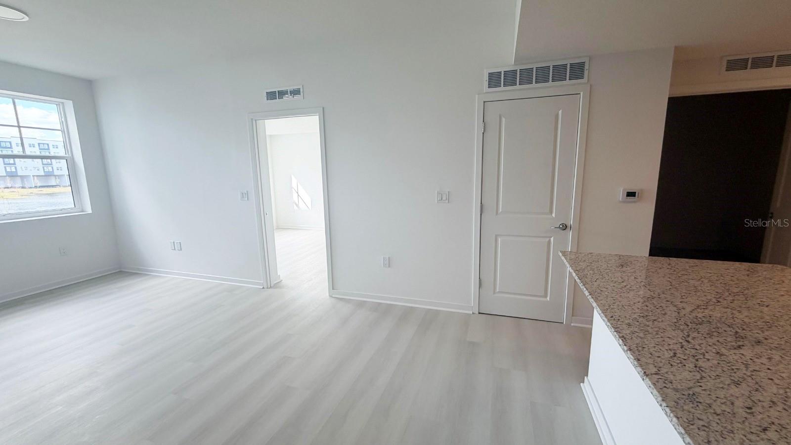 5587 Millenia Blvd #213 Property Photo 13