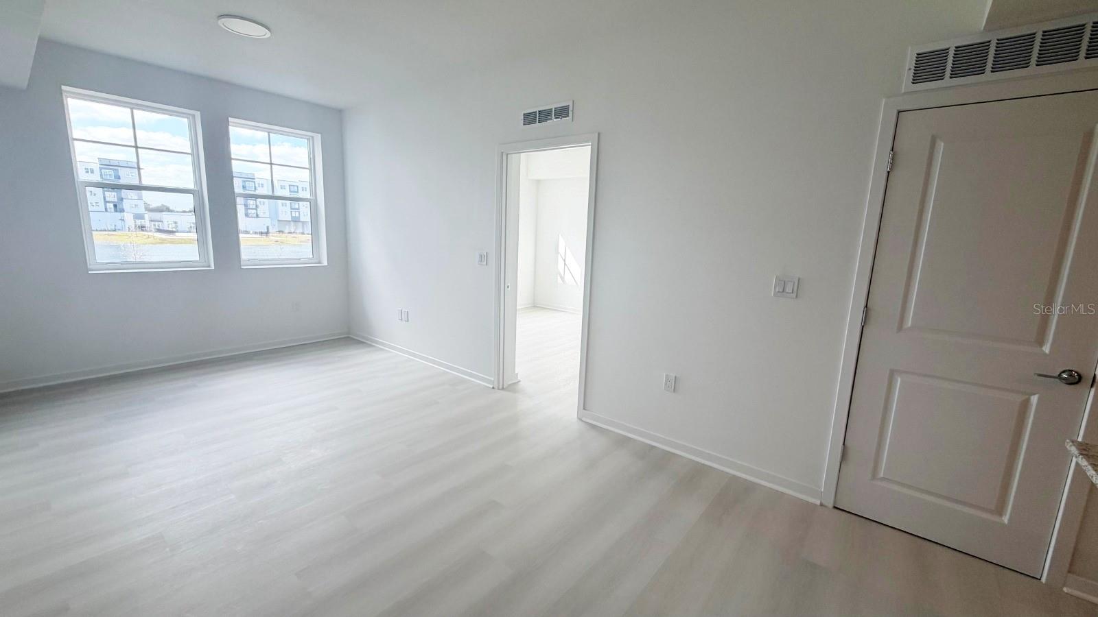 5587 Millenia Blvd #213 Property Photo 14