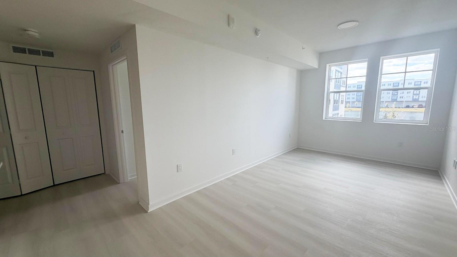 5587 Millenia Blvd #213 Property Photo 15